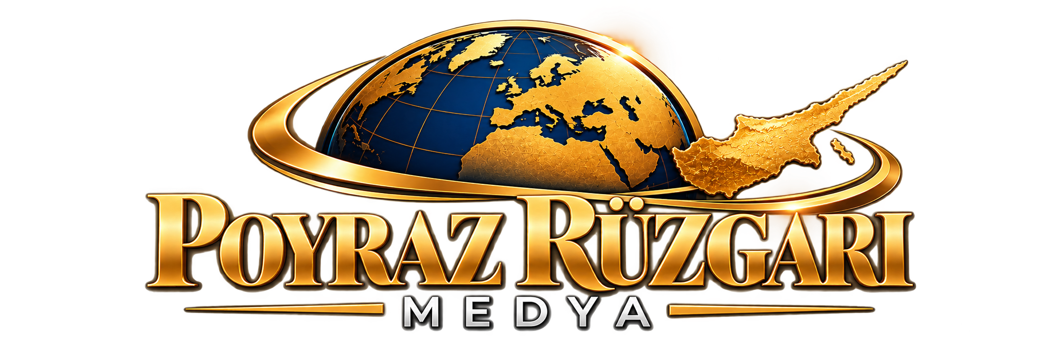 Poyraz Rüzgarı Medya